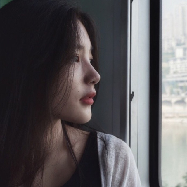 高荷惠（身份：会津女医生、曾被武田观柳禁锢制鸦片） - 纪录片资源库在线观看 - APP观看